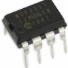 MCP2551-I/P