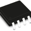 EEPROM 24C08