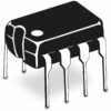 MICROCHIP Operationsverstärker