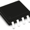MICROCHIP Operationsverstärker