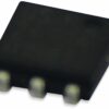 Maxim EEPROM