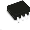 Maxim EEPROM