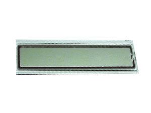 Philips LCD-Modul LPH 2673-1