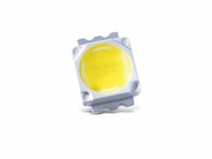 NICHIA High-Power LED NS6L183BT