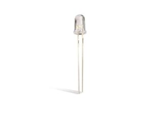 NICHIA LED NSPW570DS