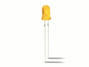 Everstar LEDs ESL-R5032ODP025