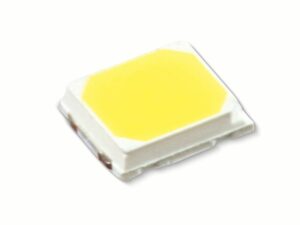 Everstar SMD LED ESS-2835NWDT-R80-WR