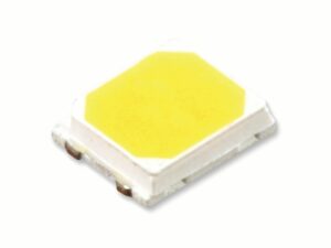 Everstar SMD LED ESS-2835WWDT-R80-WR