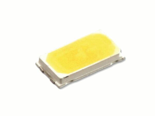 Everstar SMD LED ESS-5730NWDT-R80-WR