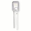 Everlight Fotodiode