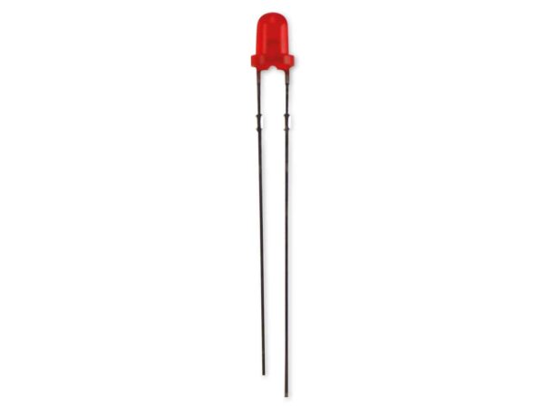 KINGBRIGHT LED