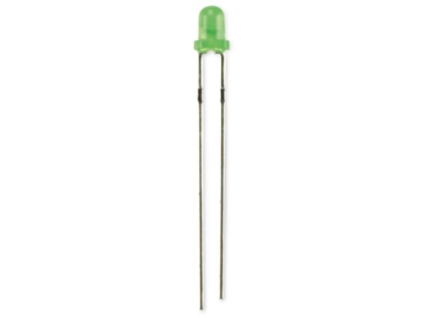 KINGBRIGHT LED