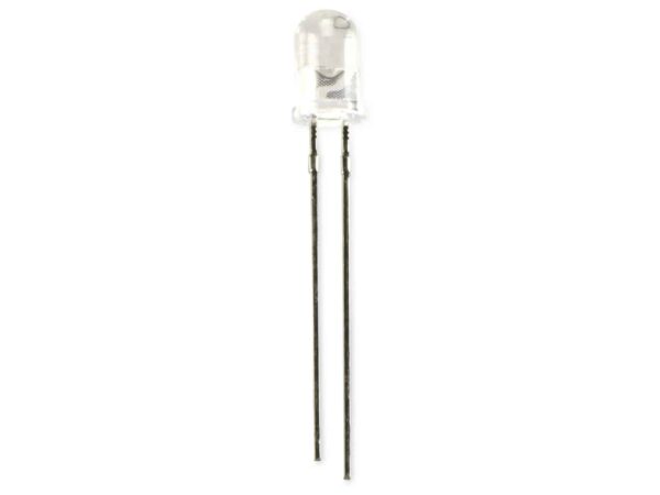 KINGBRIGHT LED