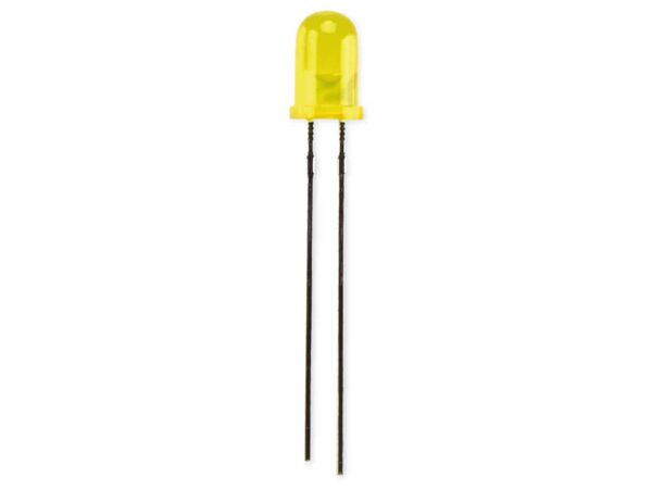 KINGBRIGHT LED