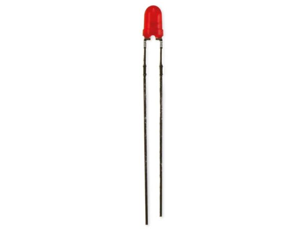 KINGBRIGHT LED