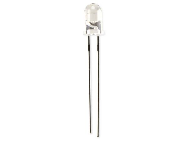 KINGBRIGHT LED
