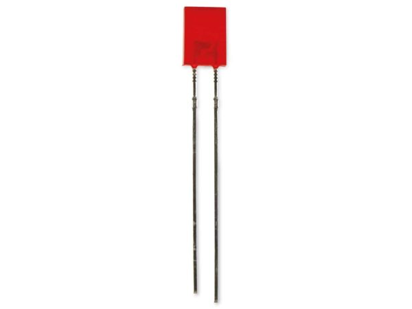 KINGBRIGHT LED