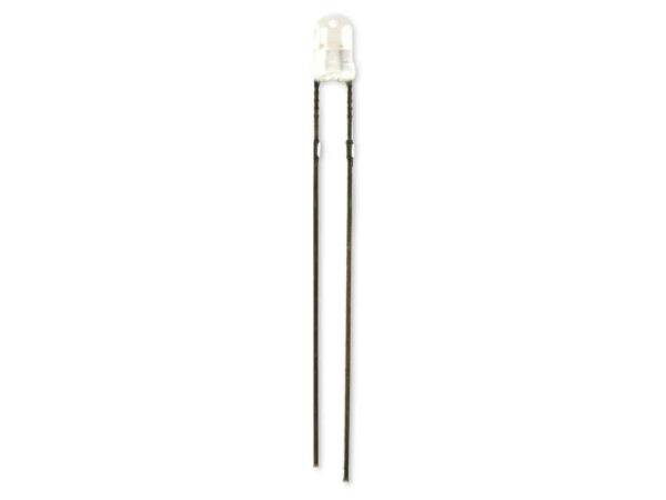 KINGBRIGHT Duo-LED