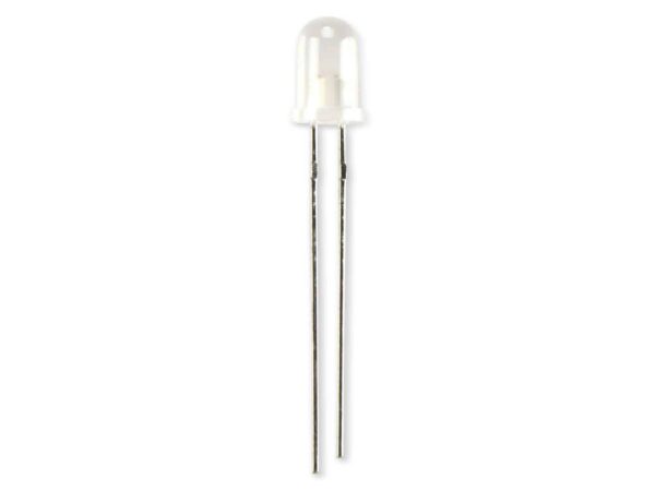 KINGBRIGHT Duo-LED