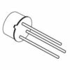 Transistor BC141-16