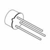 Transistor BC161-16