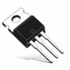 Transistor BDX53C