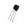 Transistor BC548C