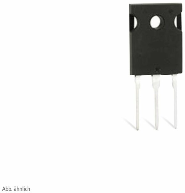 Transistor BDV64B