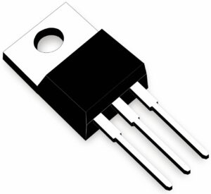 Transistor BDW94C