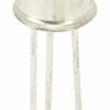Transistor BC177B
