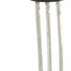 MOSFET BS170