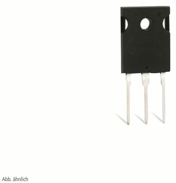 Transistor TIP3055