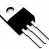 Transistor BDX33C
