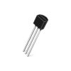 Transistor BC337-16