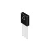 Transistor BD442
