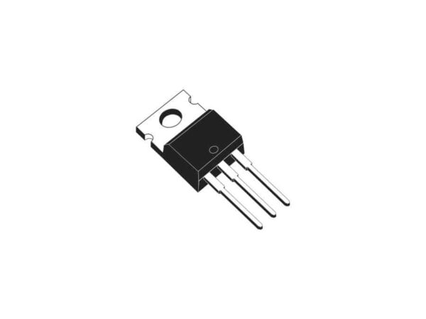 Transistor BD912