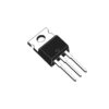 Leistungs-MOSFET IRF2804PBF