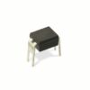 Leistungs-MOSFET IRFD024PBF