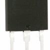 INTERNATIONAL RECTIFIER Leistungs-MOSFET IRFP064NPBF