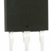 INTERNATIONAL RECTIFIER Leistungs-MOSFET IRFP4310ZPBF