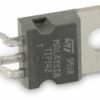ST Trans r TIP142