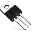 Transistor BD242C