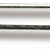 Fototransistor PT204-6C; NPN; Tageslicht und Infrarot; 3 mm rund; EVERLIGHT