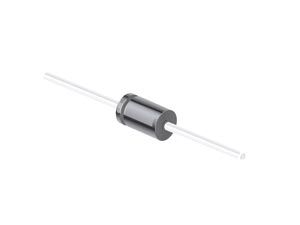 Diode 1N4007