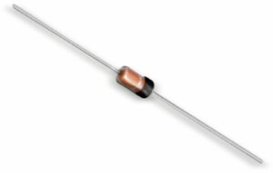 Diode 1N4148