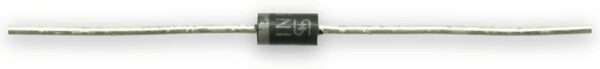 Diode
