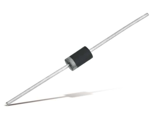 Diode 1N4936