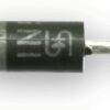 Schottky-Diode 1N5819