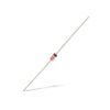 Zenerdiode BZX85