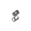 SMD Schottky-Diode SS14M